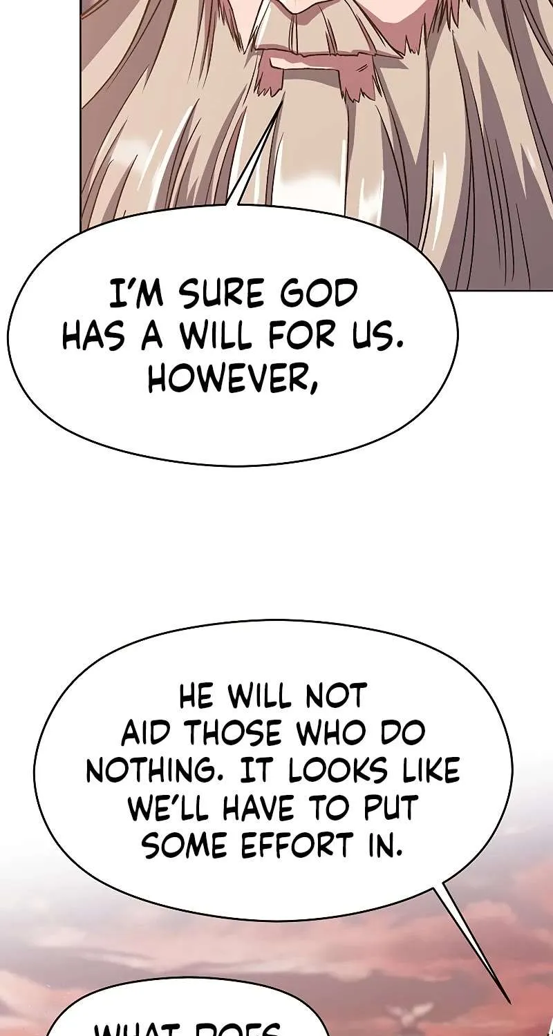 Chapter 52 — page 6