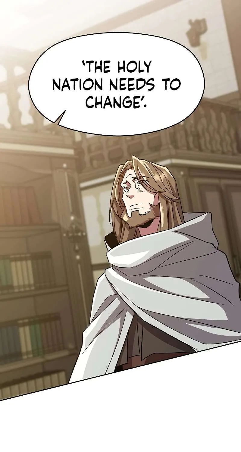 Chapter 52 — page 60