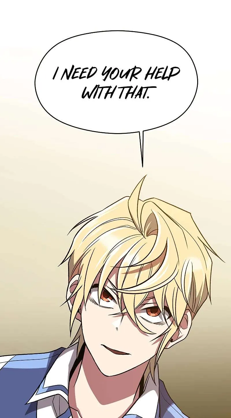 Chapter 52 — page 61