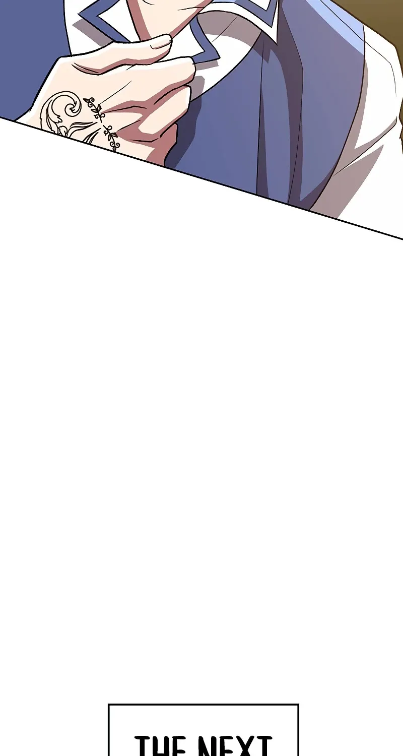 Chapter 52 — page 62