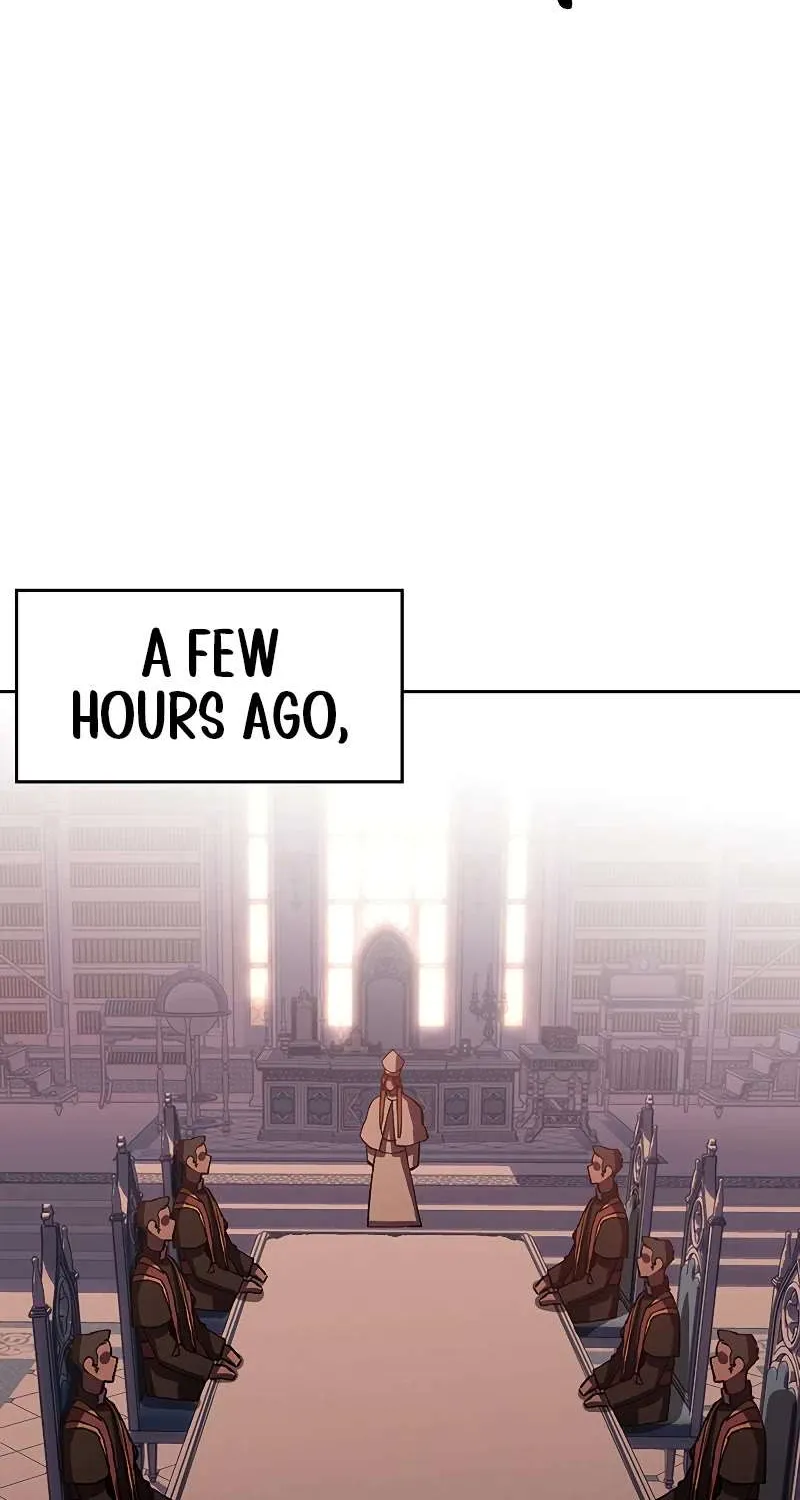 Chapter 52 — page 65