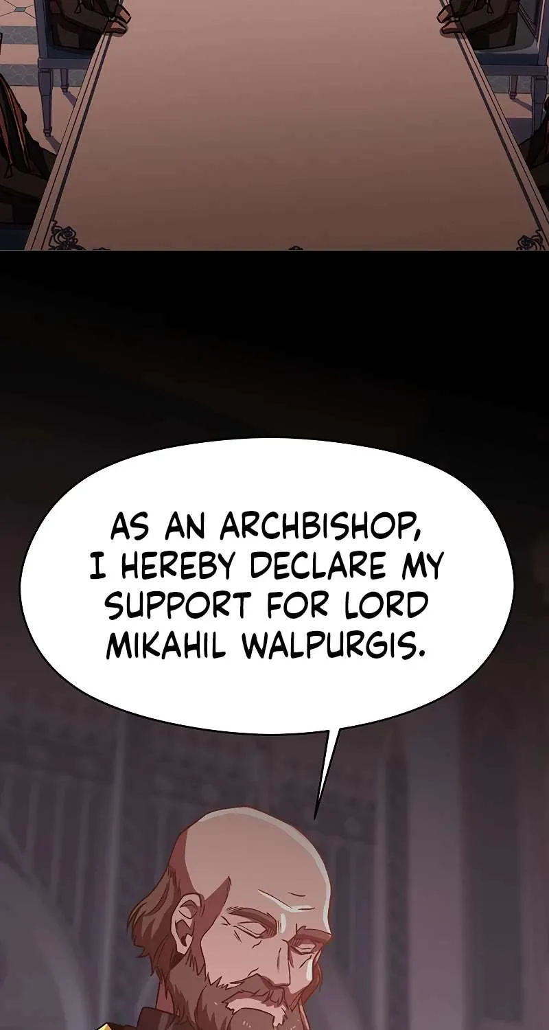 Chapter 52 — page 66