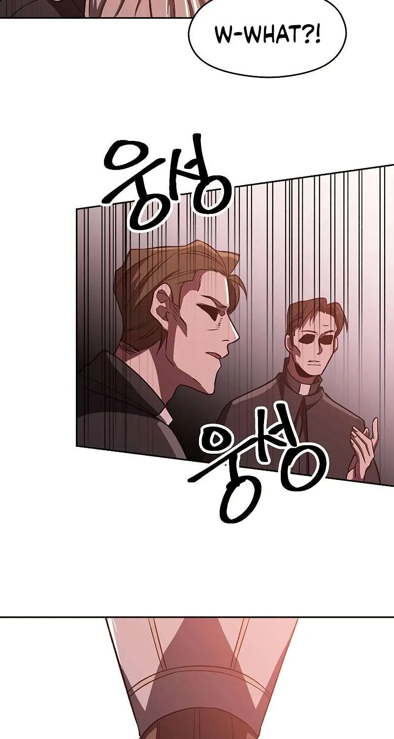Chapter 52 — page 68