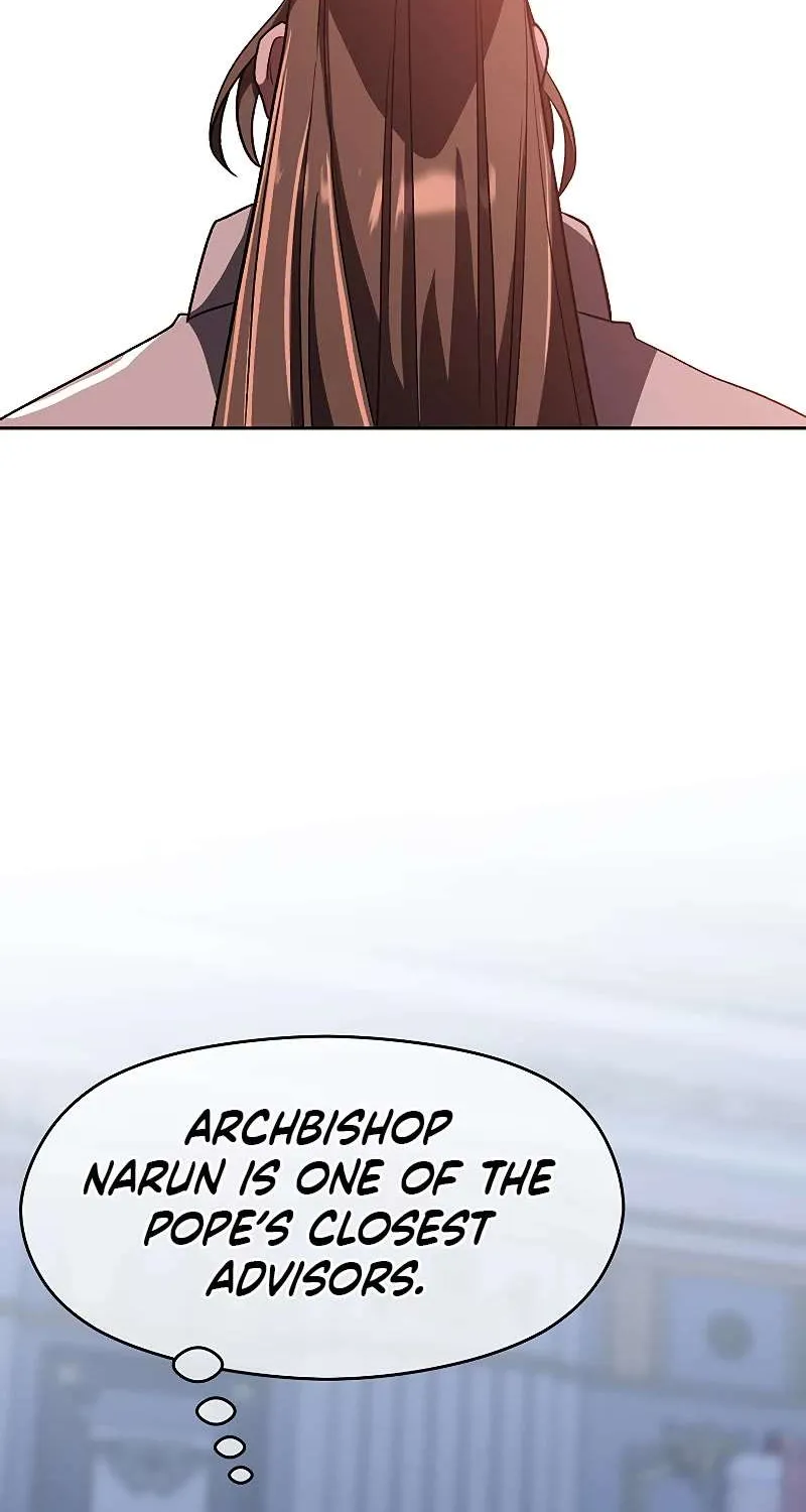 Chapter 52 — page 69