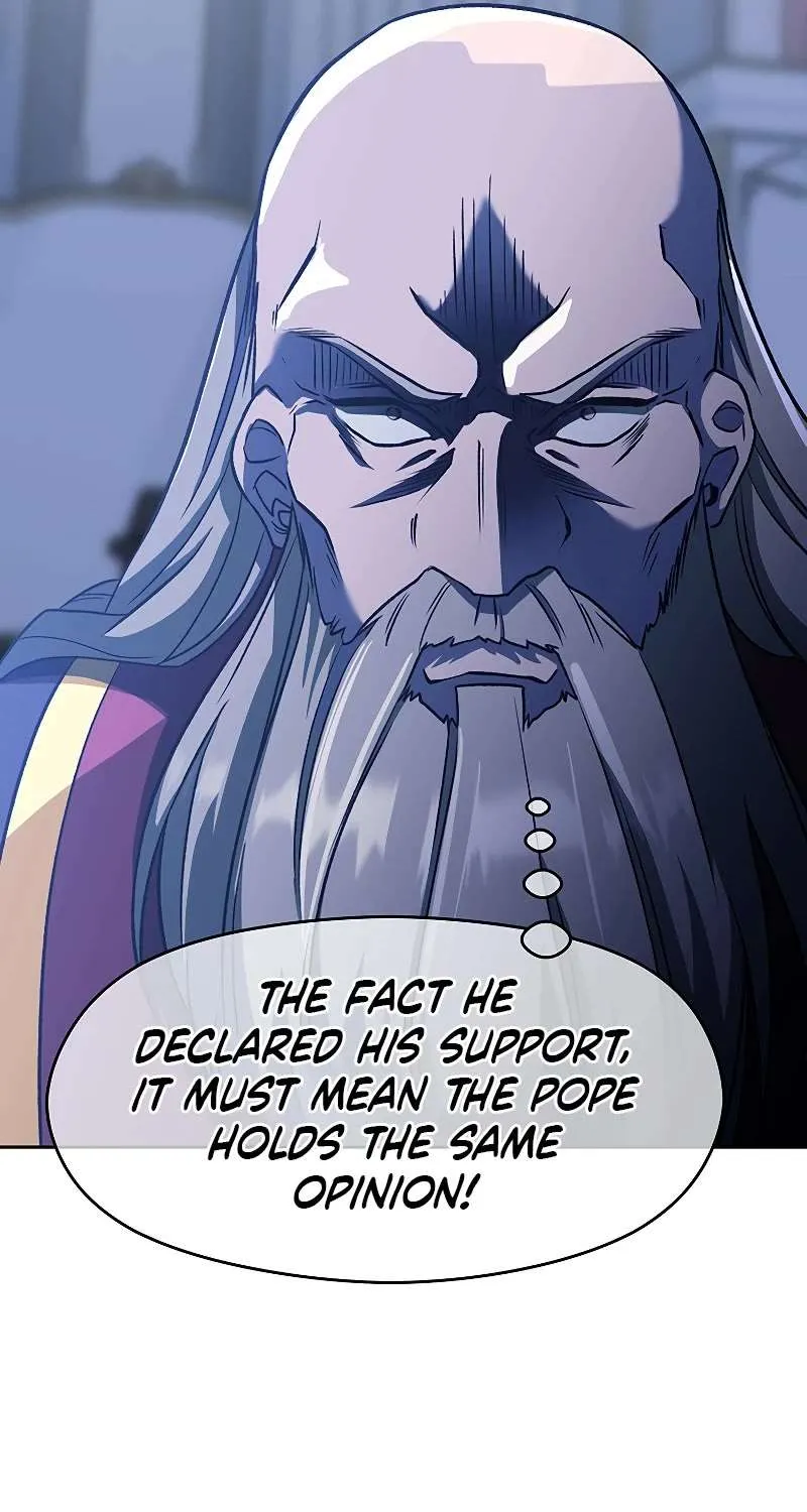 Chapter 52 — page 70