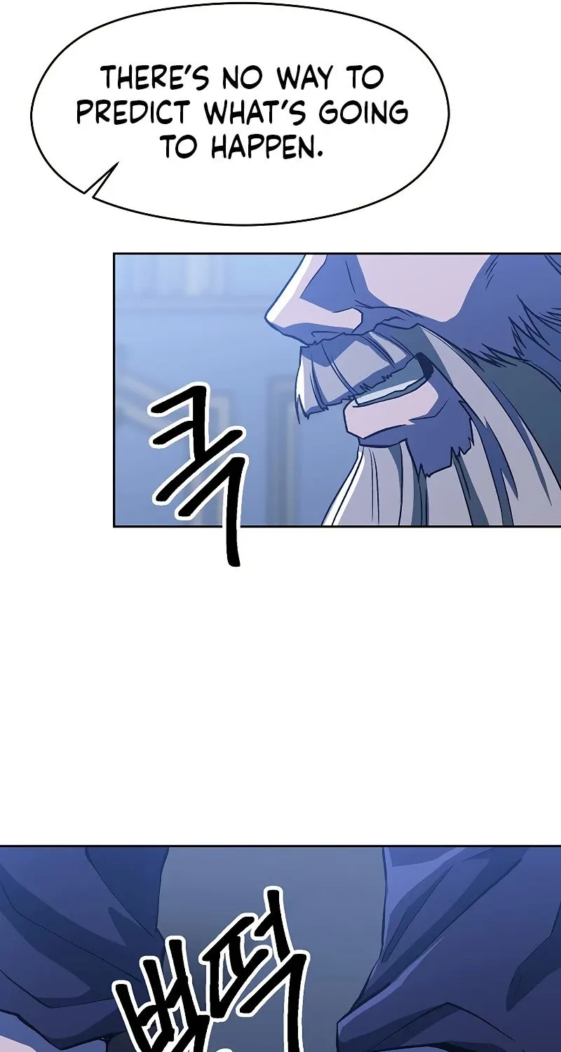 Chapter 52 — page 76