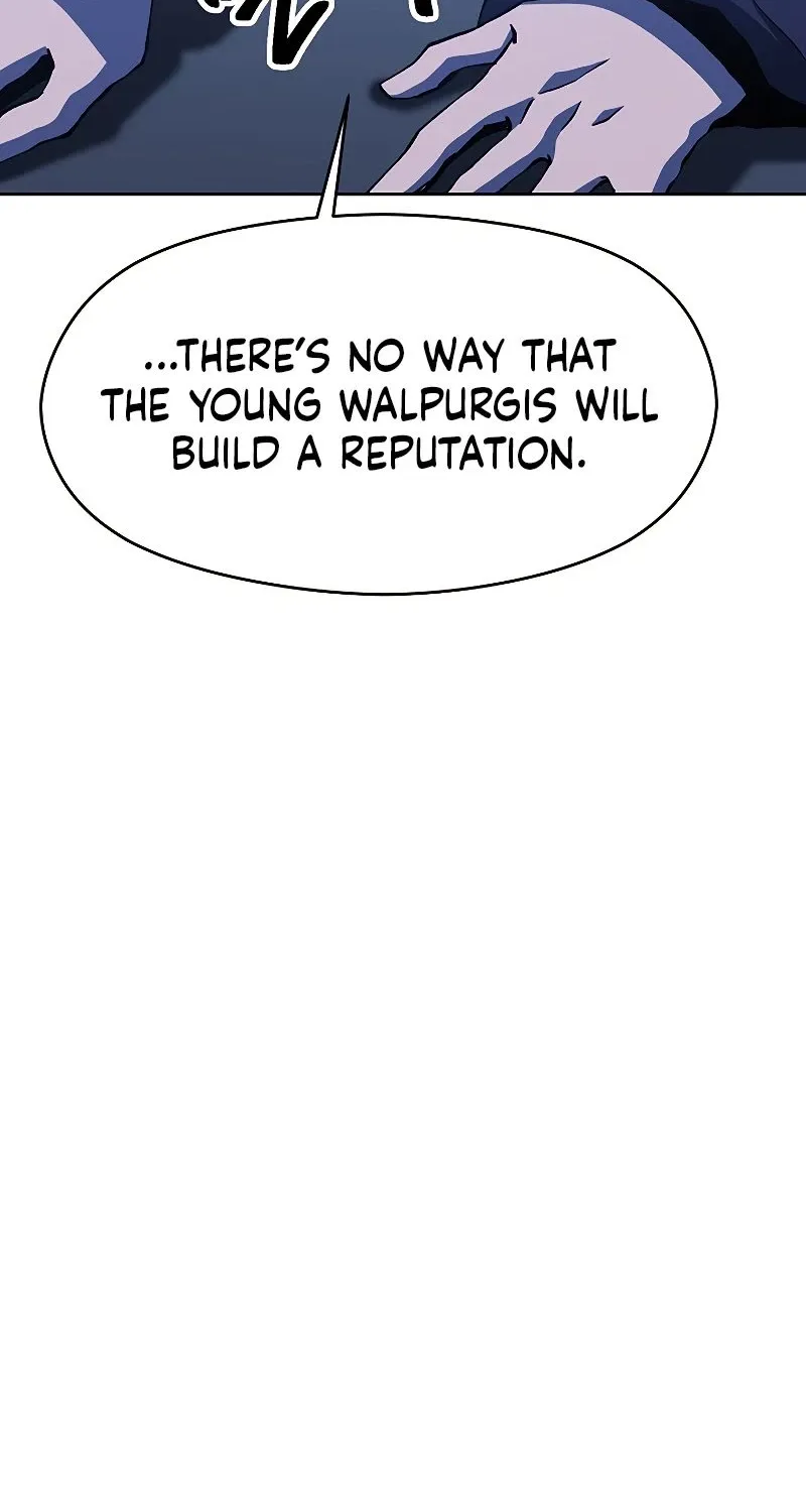 Chapter 52 — page 77