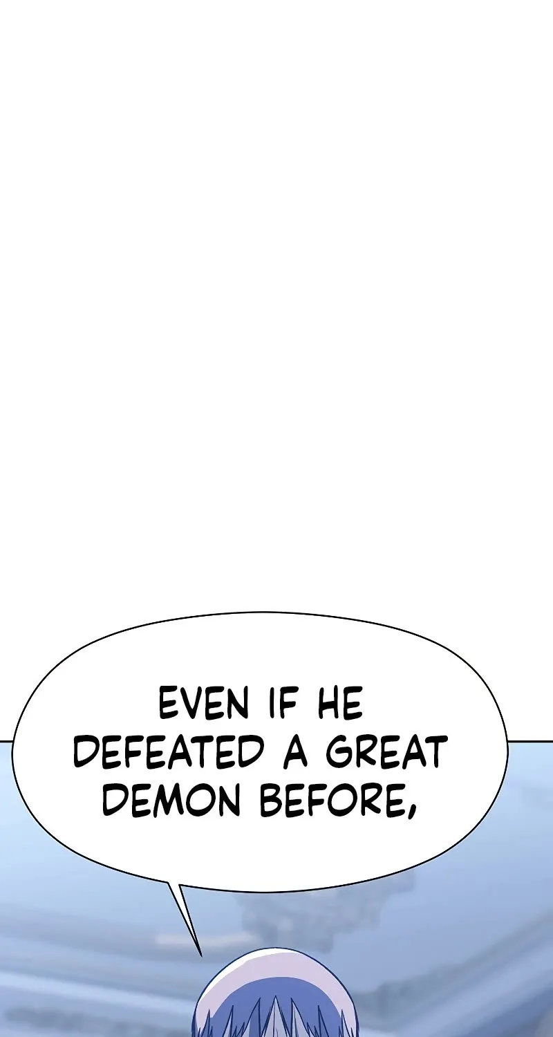 Chapter 52 — page 78