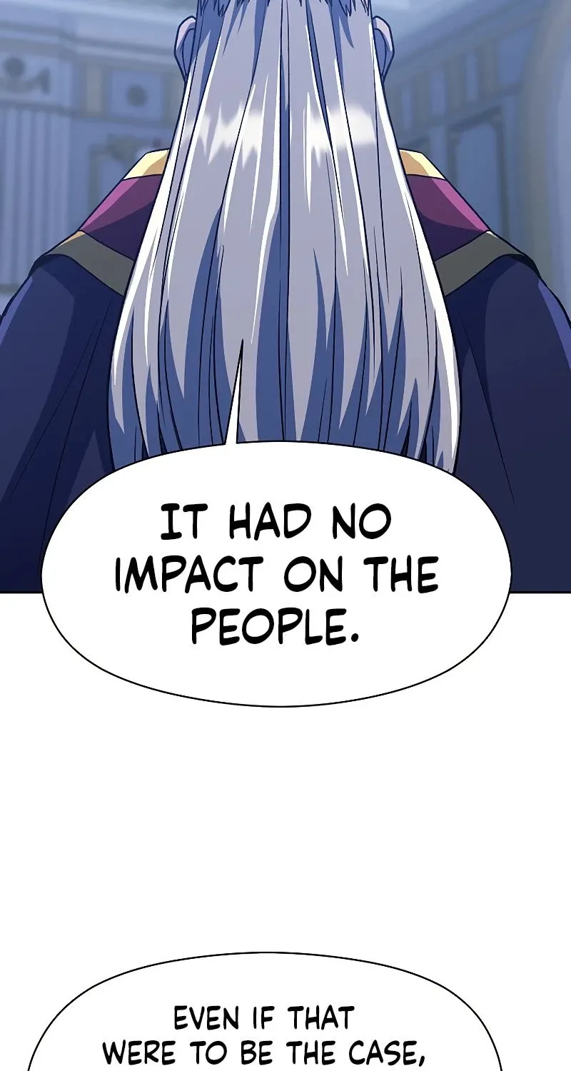 Chapter 52 — page 79