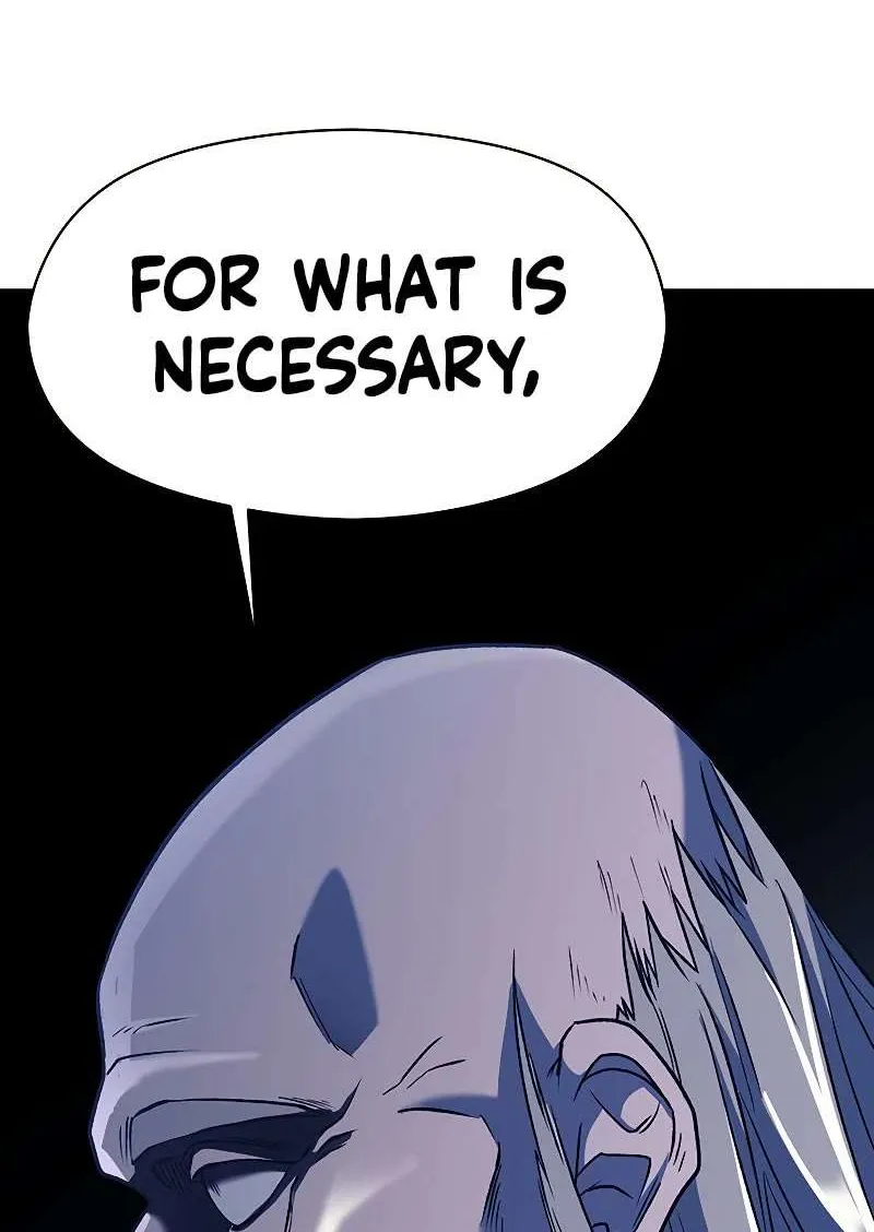 Chapter 52 — page 81