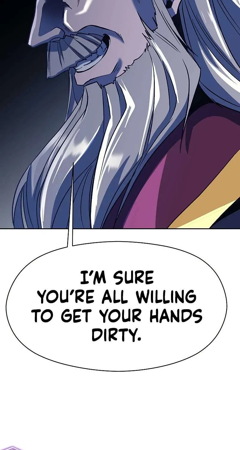 Chapter 52 — page 82