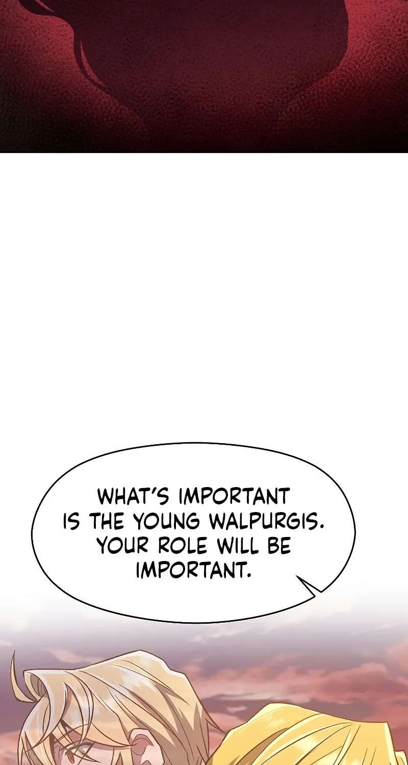 Chapter 52 — page 9
