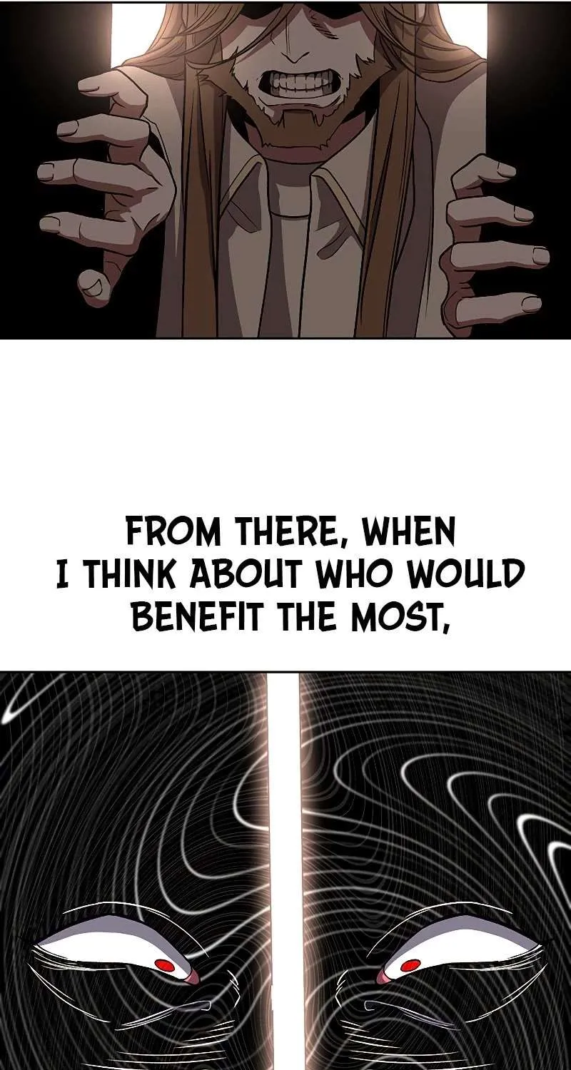 Chapter 53 — page 13