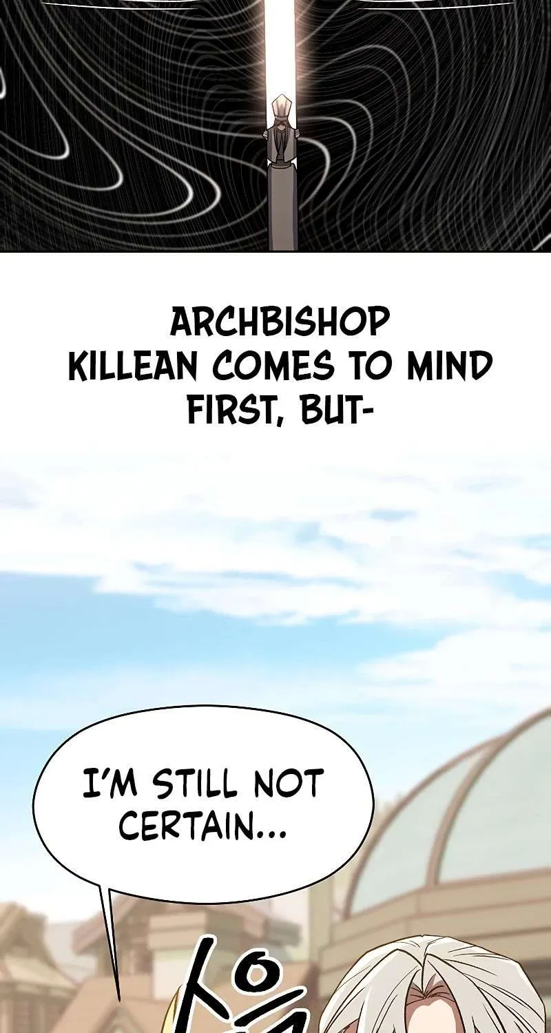 Chapter 53 — page 14