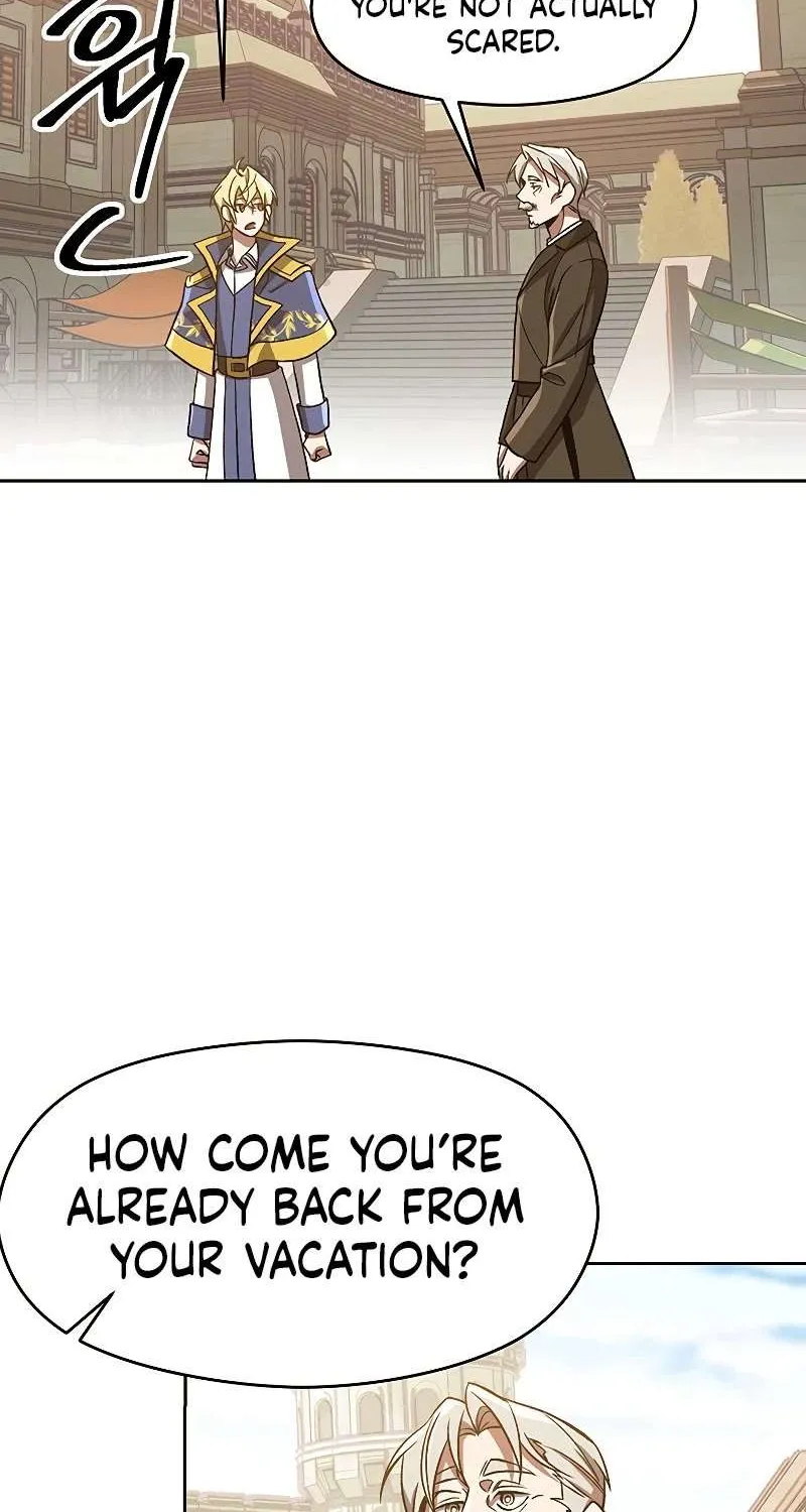 Chapter 53 — page 16