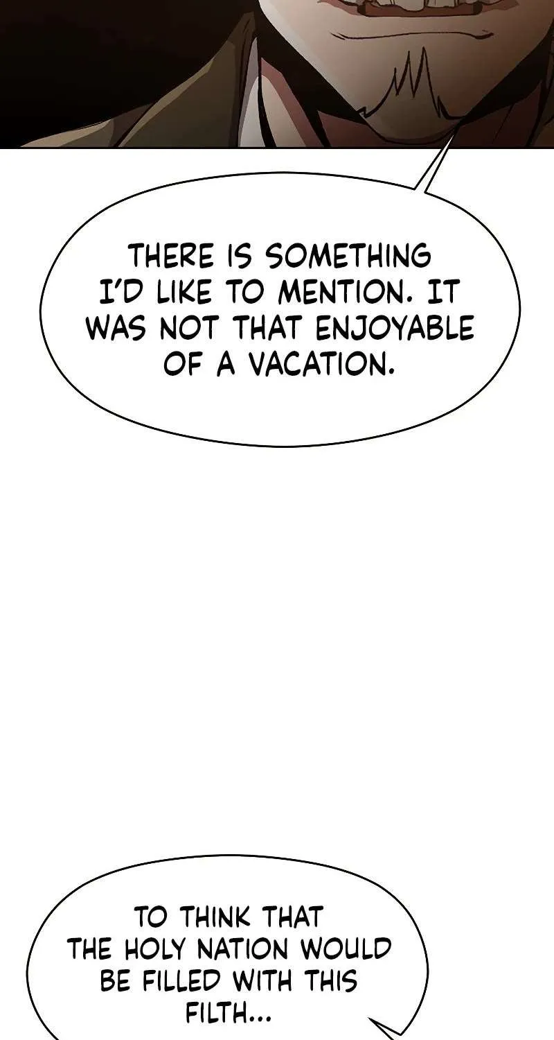Chapter 53 — page 19