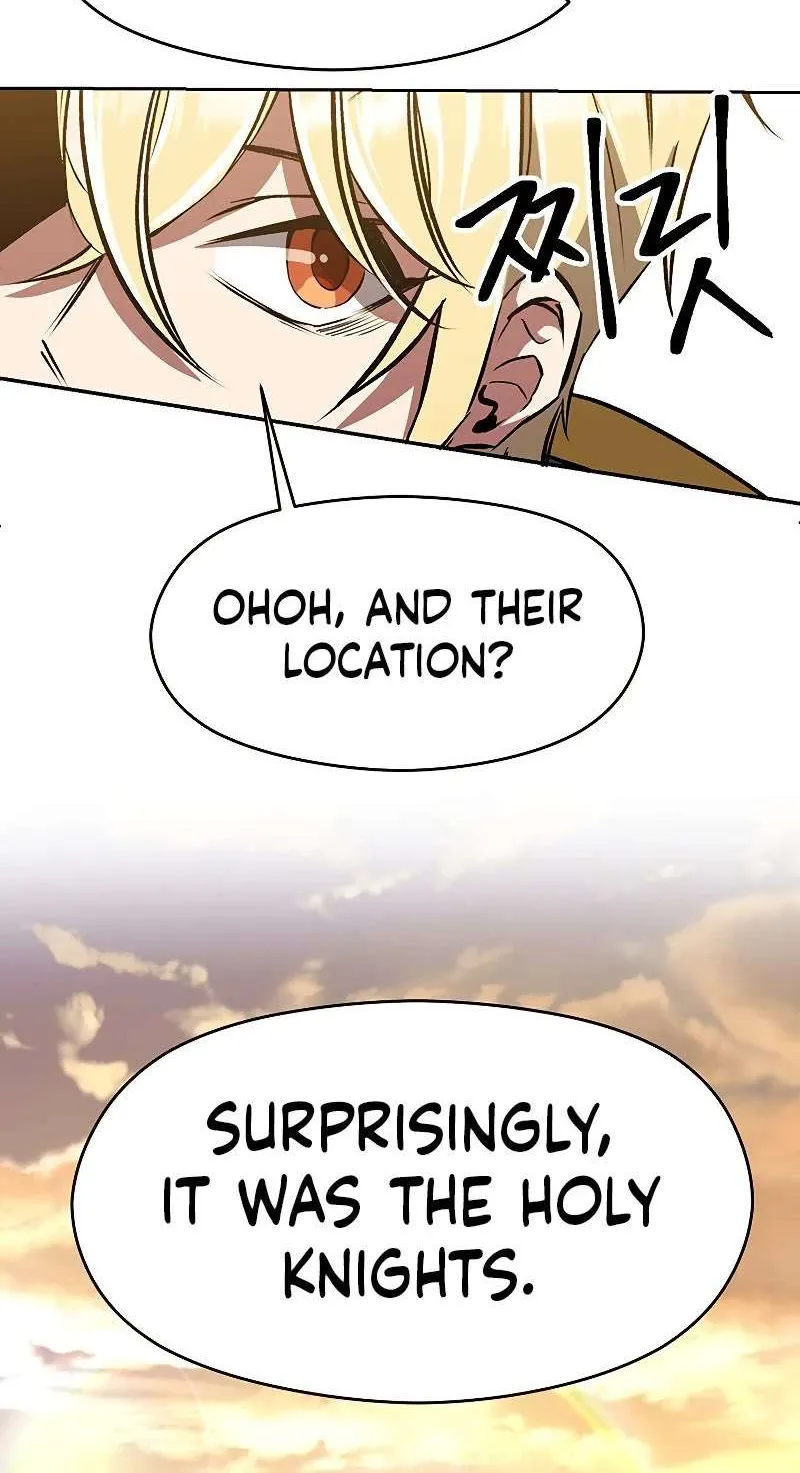 Chapter 53 — page 20