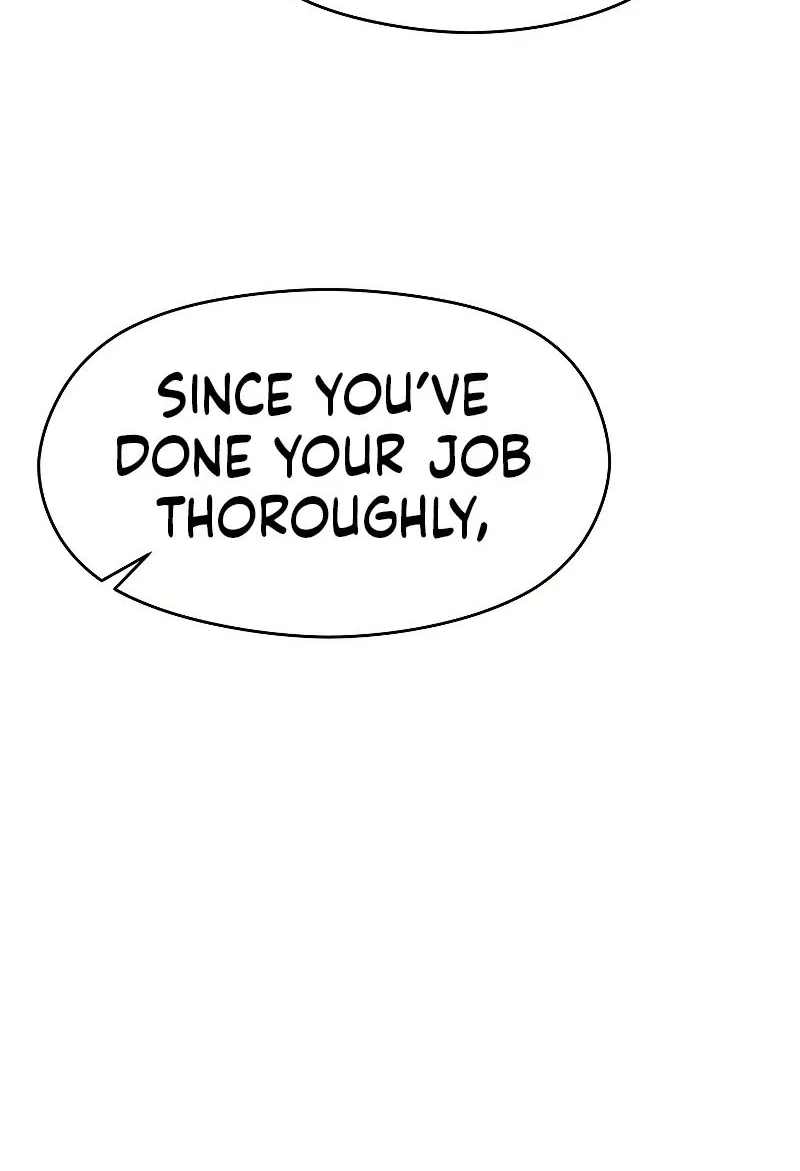 Chapter 53 — page 26