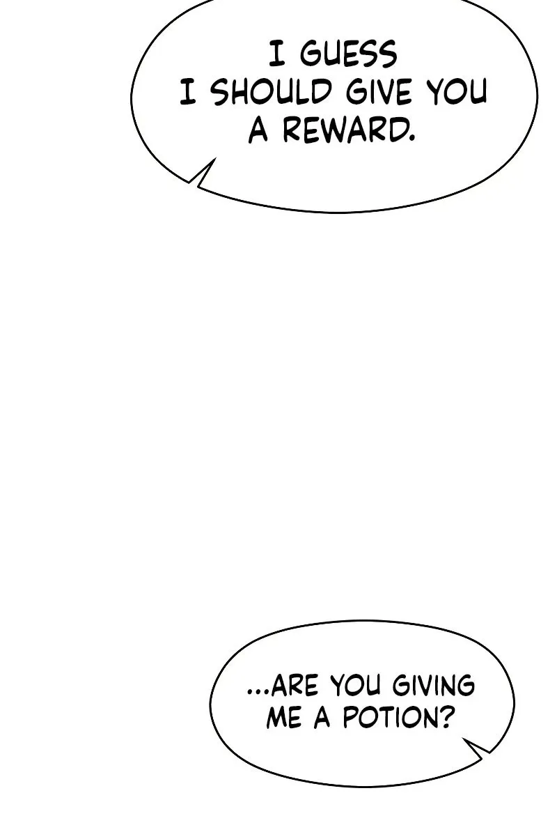 Chapter 53 — page 28