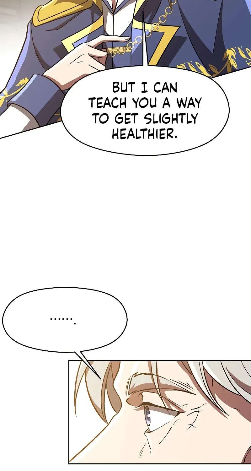 Chapter 53 — page 30