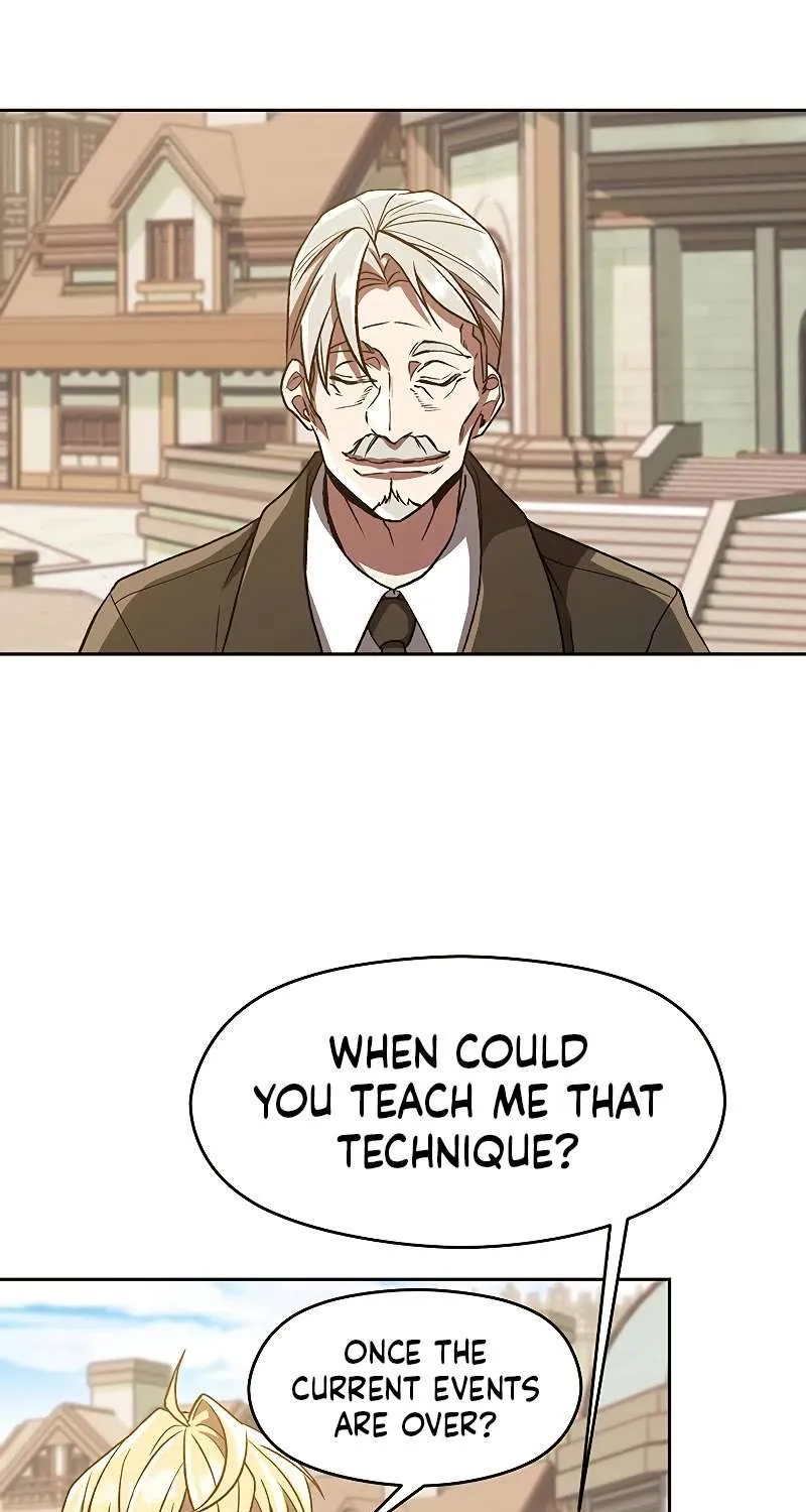 Chapter 53 — page 31