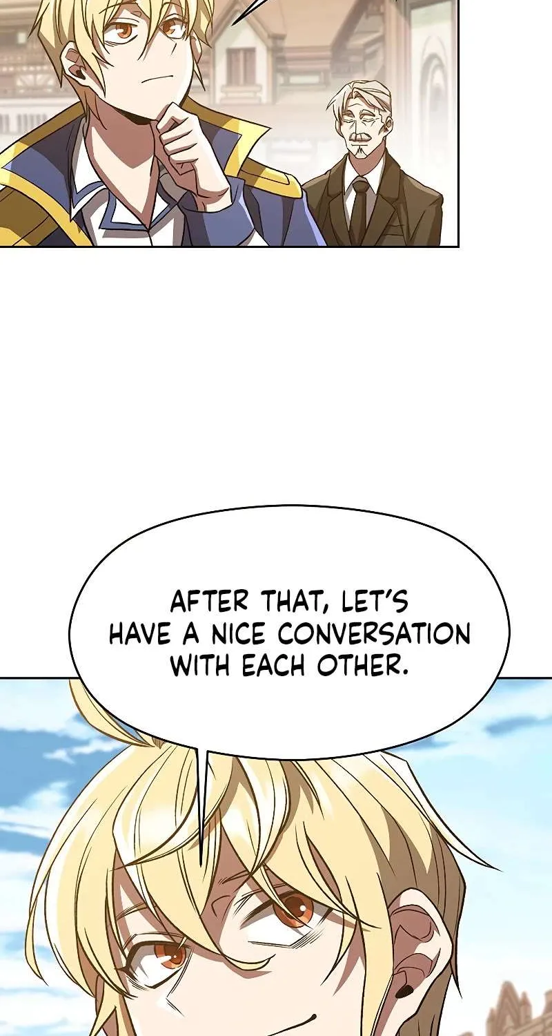 Chapter 53 — page 32