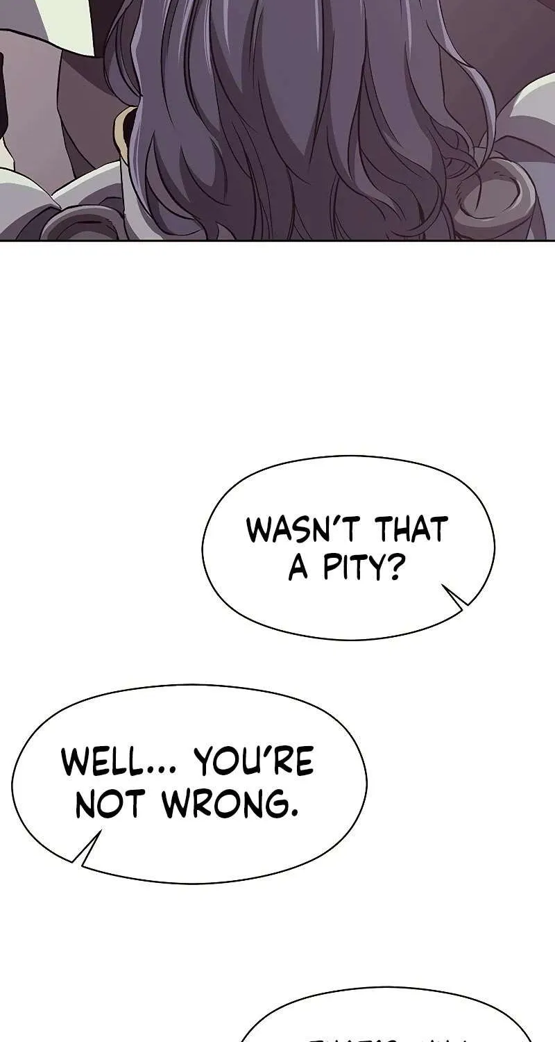 Chapter 53 — page 40