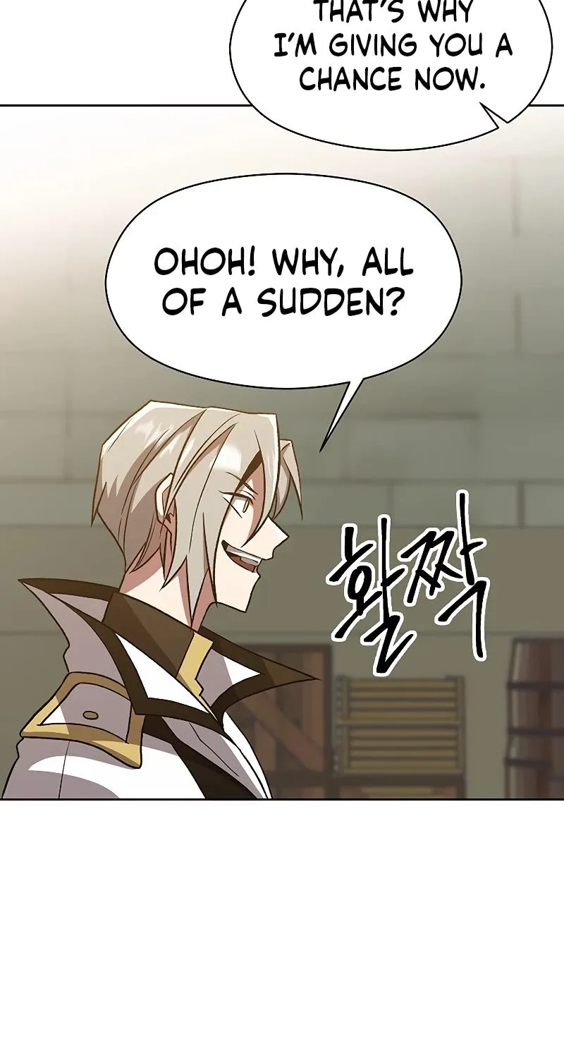 Chapter 53 — page 41