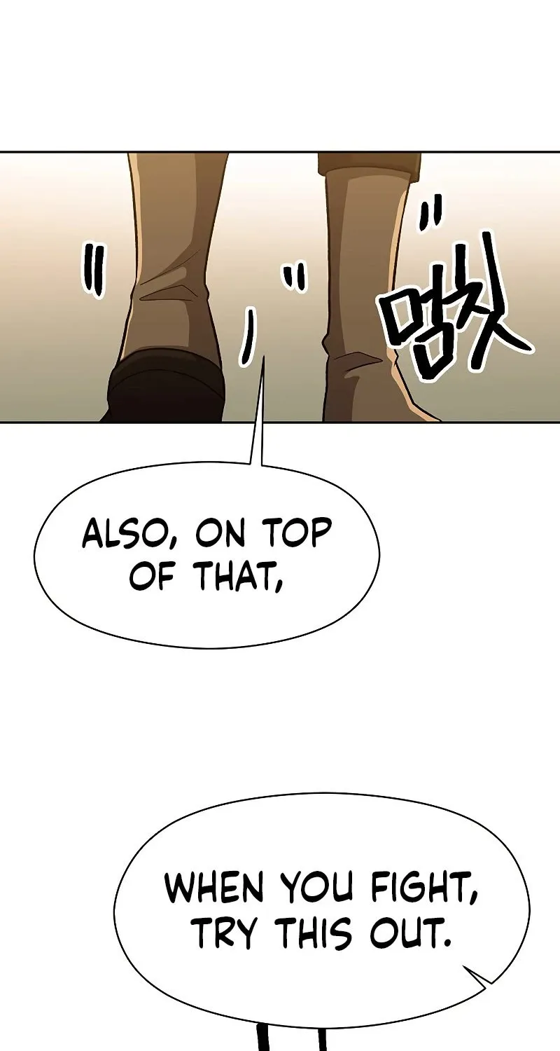 Chapter 53 — page 42