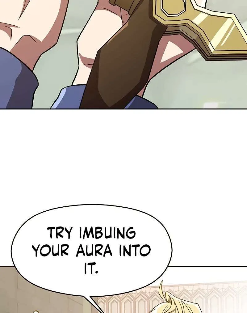 Chapter 53 — page 44