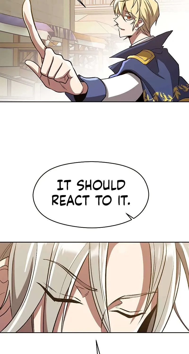 Chapter 53 — page 45