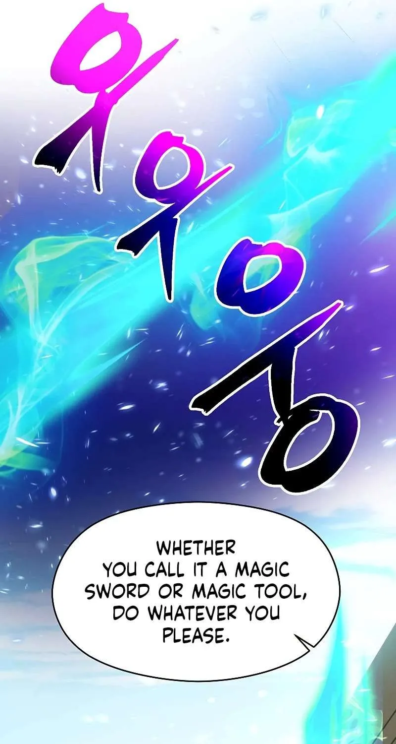 Chapter 53 — page 47