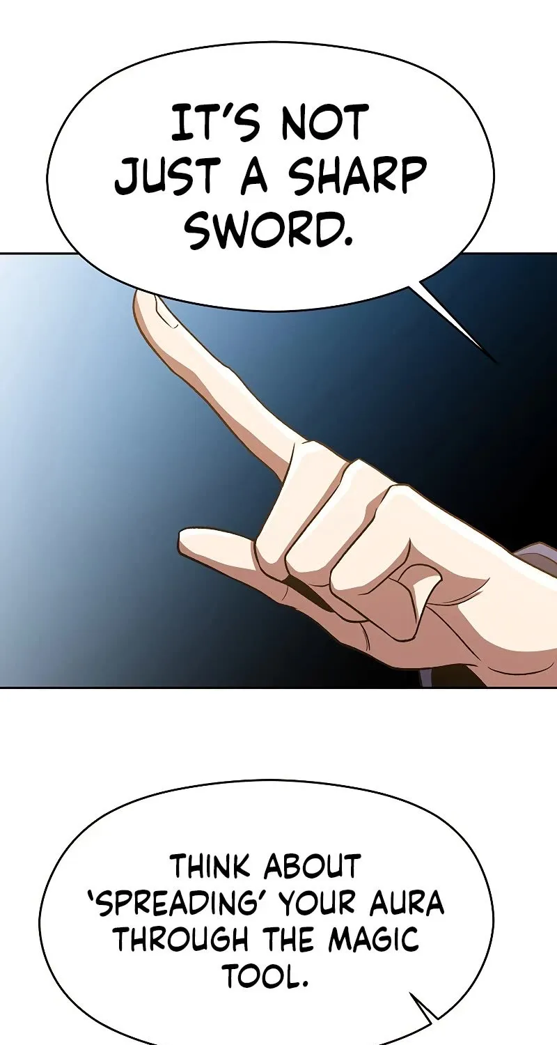 Chapter 53 — page 49
