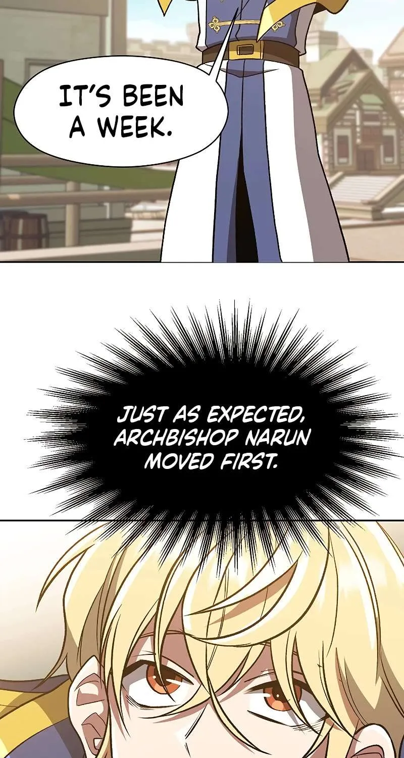 Chapter 53 — page 5