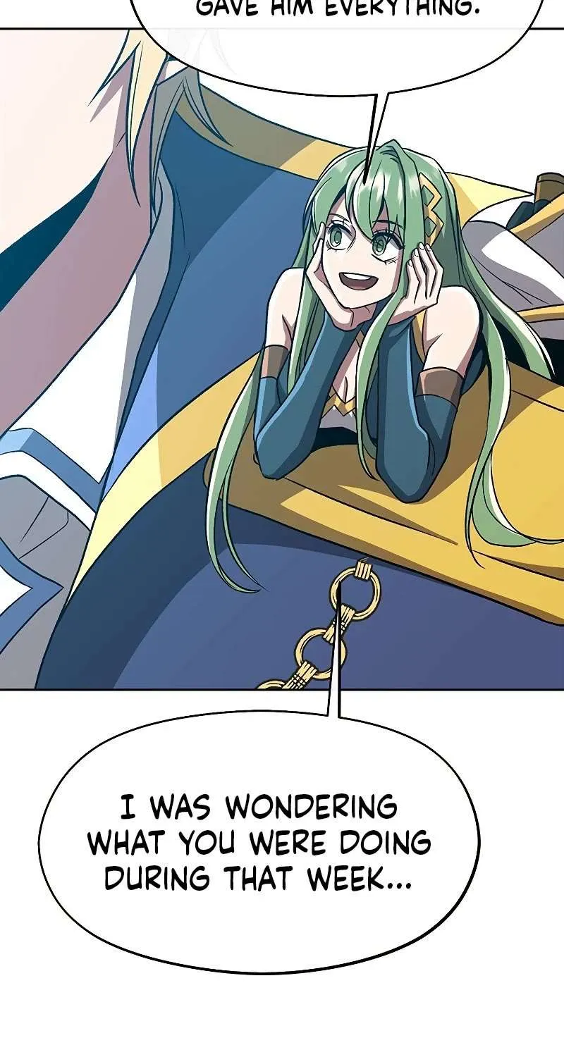 Chapter 53 — page 57