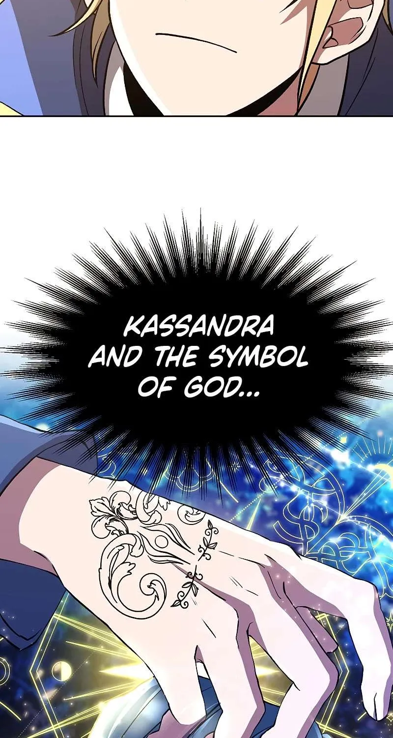 Chapter 53 — page 6