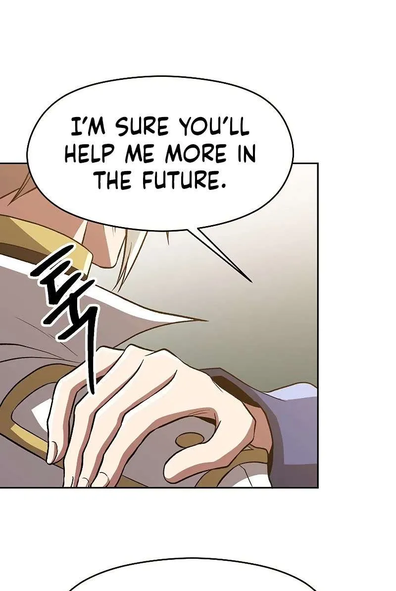 Chapter 53 — page 60
