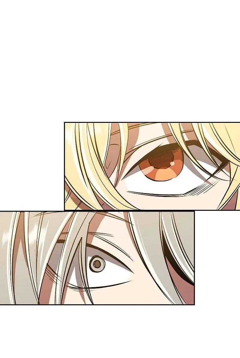 Chapter 53 — page 62