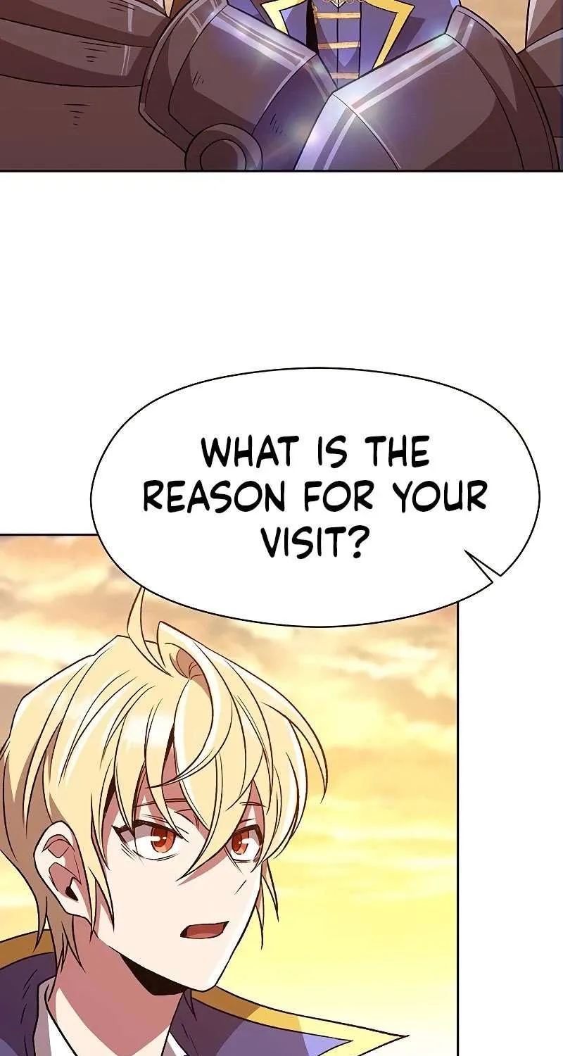 Chapter 53 — page 67