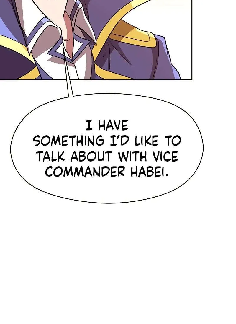 Chapter 53 — page 68