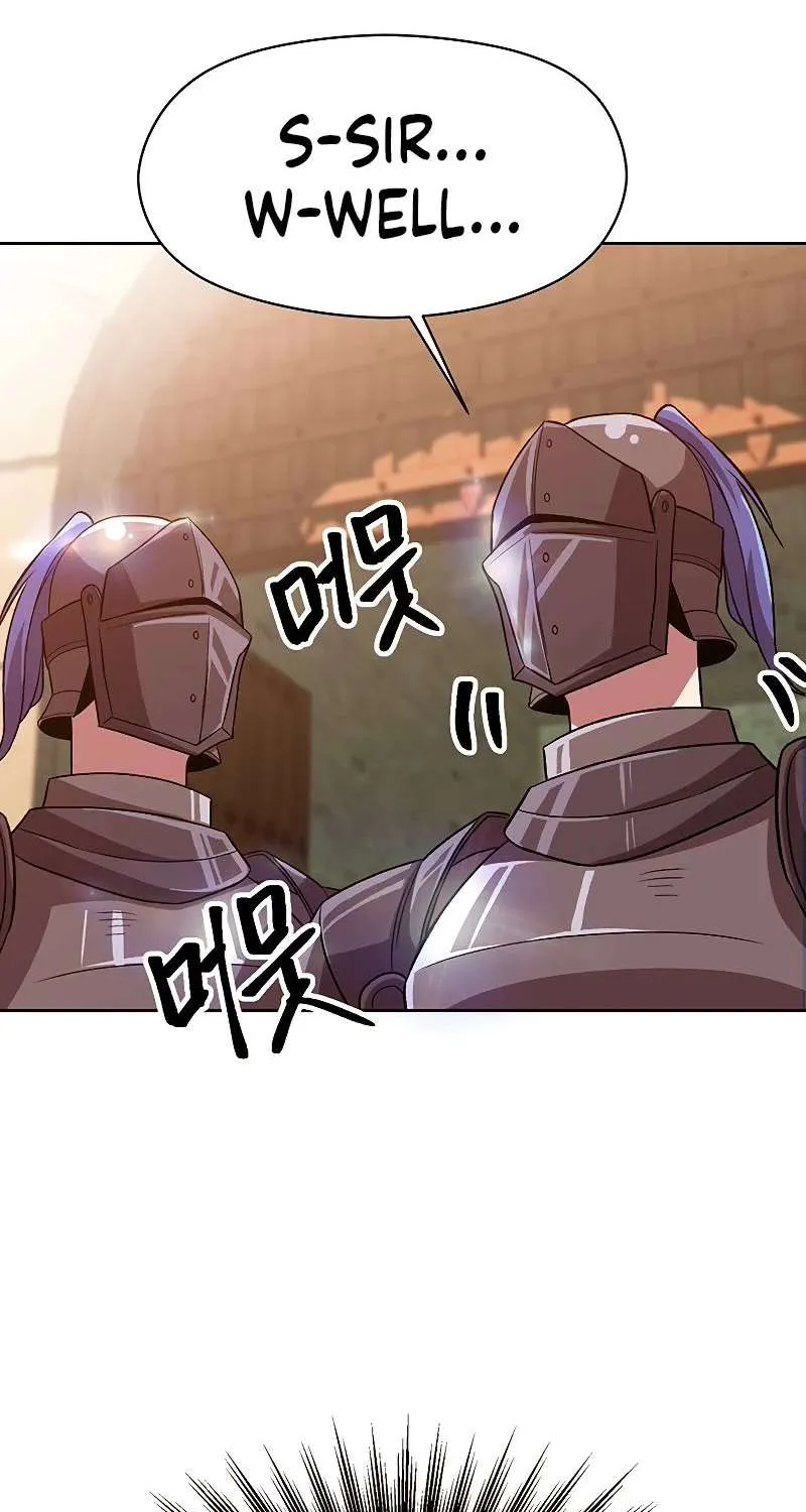 Chapter 53 — page 69