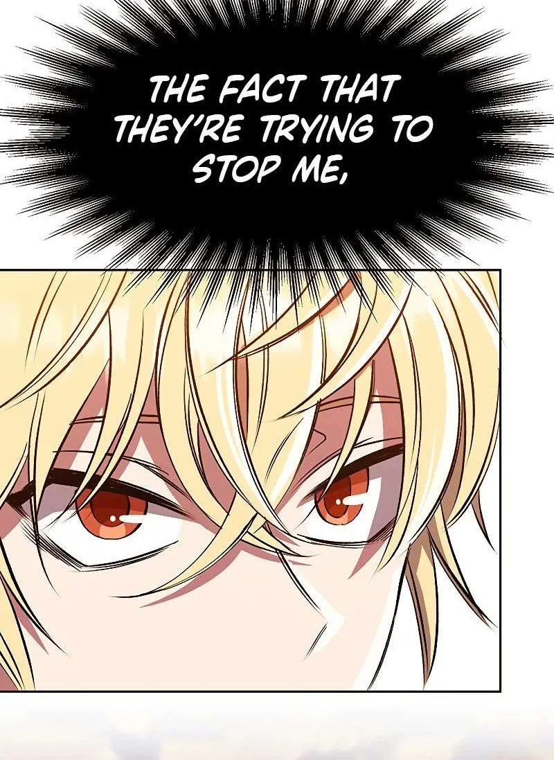 Chapter 53 — page 70