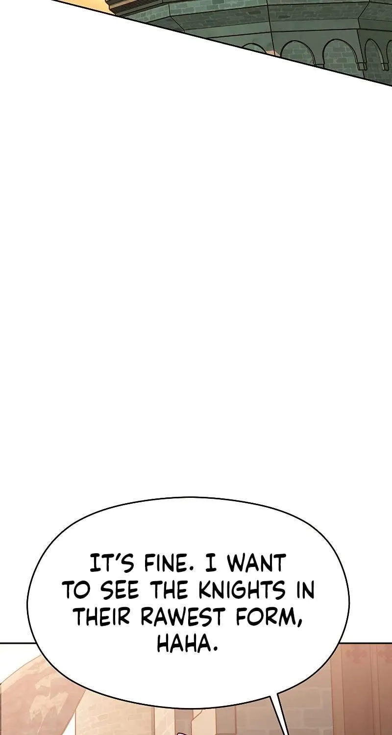 Chapter 53 — page 73
