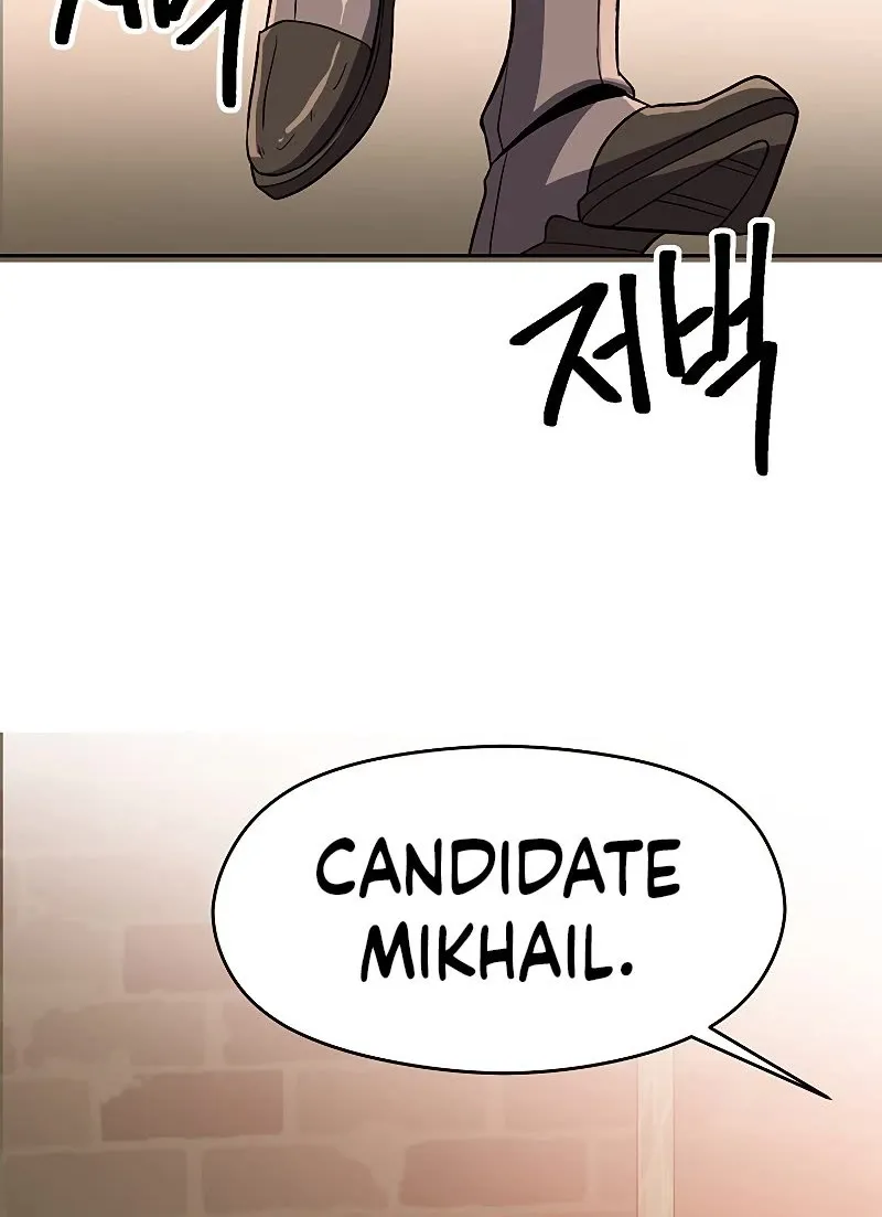 Chapter 53 — page 76