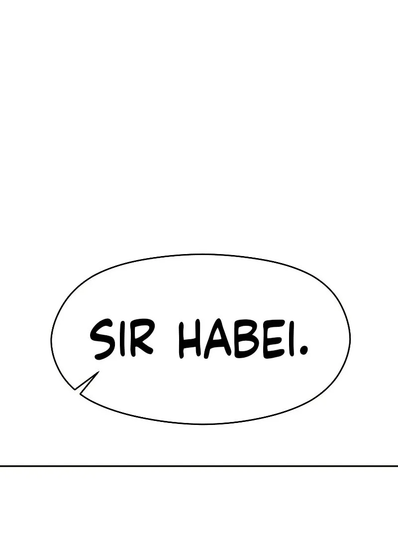 Chapter 53 — page 78