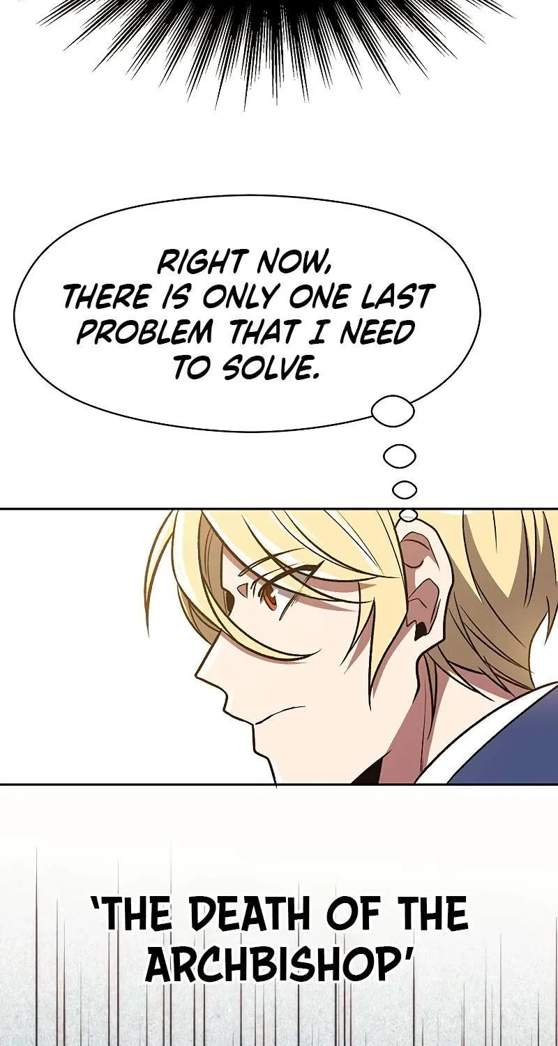 Chapter 53 — page 8