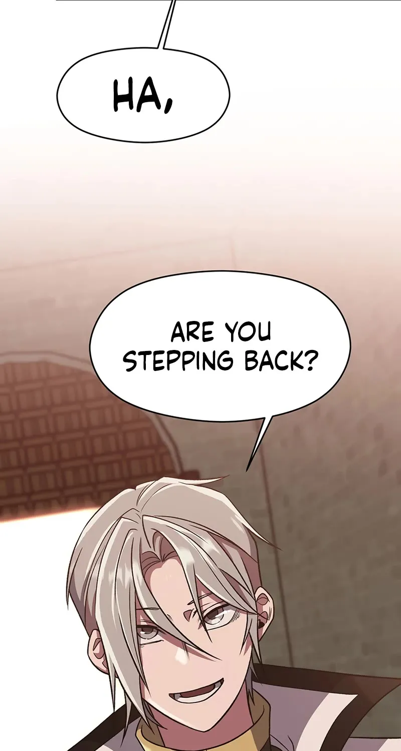 Chapter 54 — page 11
