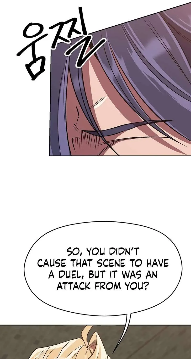 Chapter 54 — page 13