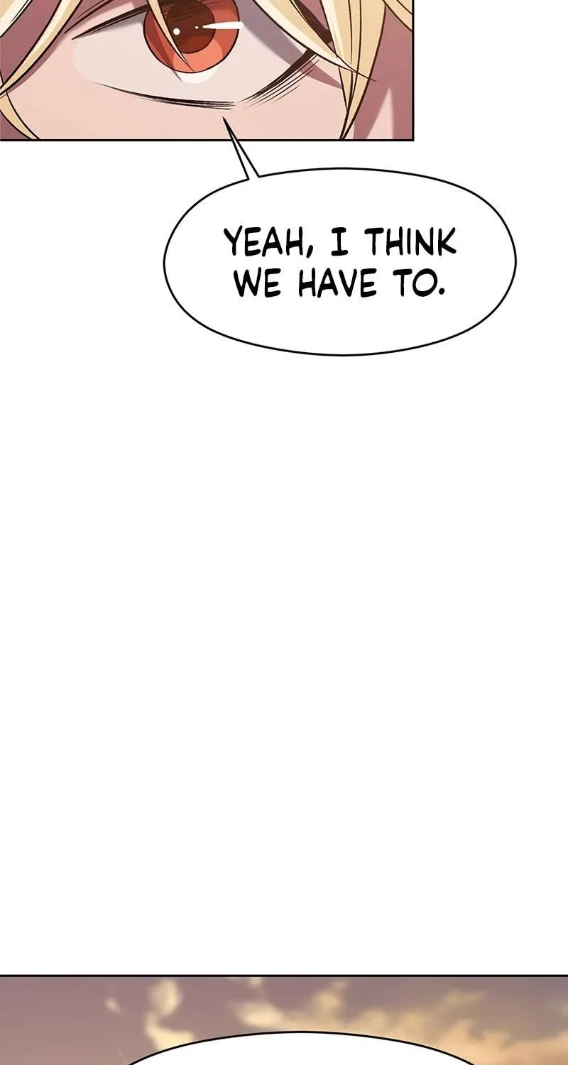 Chapter 54 — page 17
