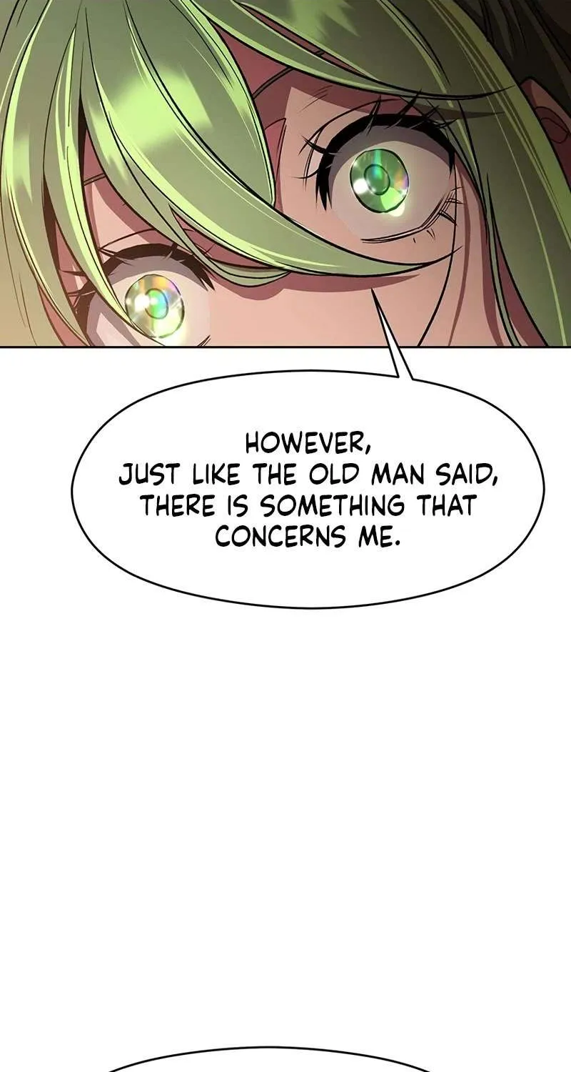 Chapter 54 — page 26